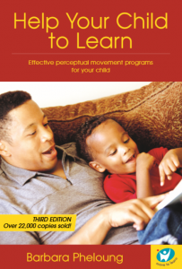 Help Your Child to Learn eBook