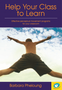 Help Your Class to Learn eBook