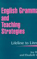 English Grammar and Teaching Strategies