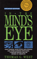 In the Minds Eye