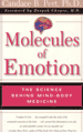 Molecules of Emotions
